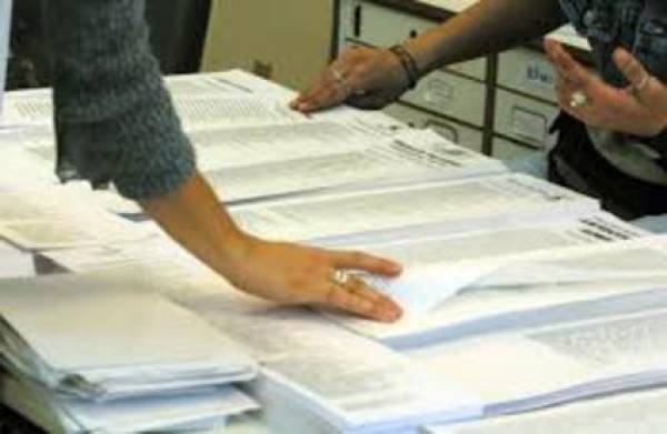 Κανόνες προεκλογικής προβολής υποψηφίων ανακοίνωσε το ΥΠΕΣ