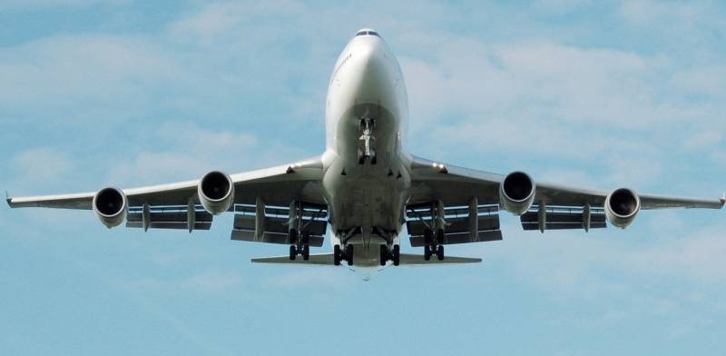 Περισσότεροι από 1.300 επιβάτες δικαιούνται αποζημίωση για καθυστέρηση ή ακύρωση πτήσης στις εκλογές