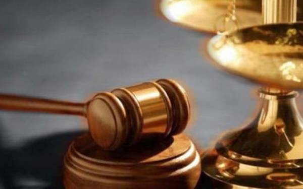 Καλαμάτα: Πρόταση ενοχής για δυο γιατρούς στη δίκη για το θάνατο του 8χρονου