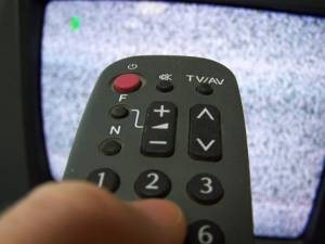 Επανασυντονισμός τηλεοπτικών καναλιών στις 30 Μαΐου