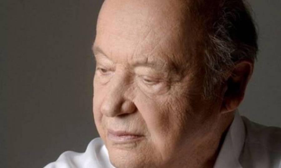 Μίμης Πλέσσας Μ. Πλέσσας - Ηλίας Λυμπερόπουλος Μοιρολόι - Το Χαμίνι Τ'Ουρανού Μίμης Πλέσσας Μ. Πλέσσας - Ηλίας Λυμπερόπουλος Μοιρολόι - Το Χαμίνι Τ'Ουρανού