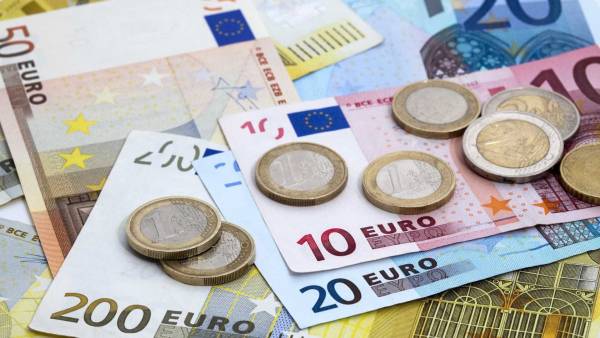 Πληρωμή 1,4 εκατ. ευρώ από τον ΟΠΕΚΕΠΕ