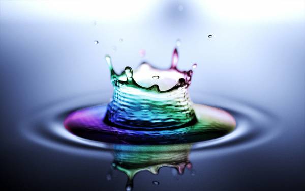 Η Rainbow Waters πρόσφερε σε ευπαθείς ομάδες και στην Καλαμάτα 