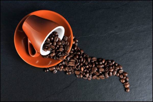 Μελέτη: Ο καφές μειώνει τον κίνδυνο επανεμφάνισης του καρκίνου του εντέρου