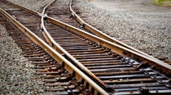 Αλεξανδρούπολη: Στις σιδηροδρομικές ράγες κόπηκε το νήμα της ζωής δύο ανδρών