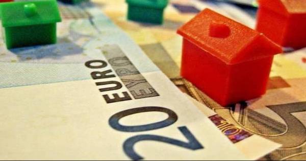Σχέδιο της ΤτΕ για μείωση των κόκκινων δανείων κατά 40 δισ. ευρώ