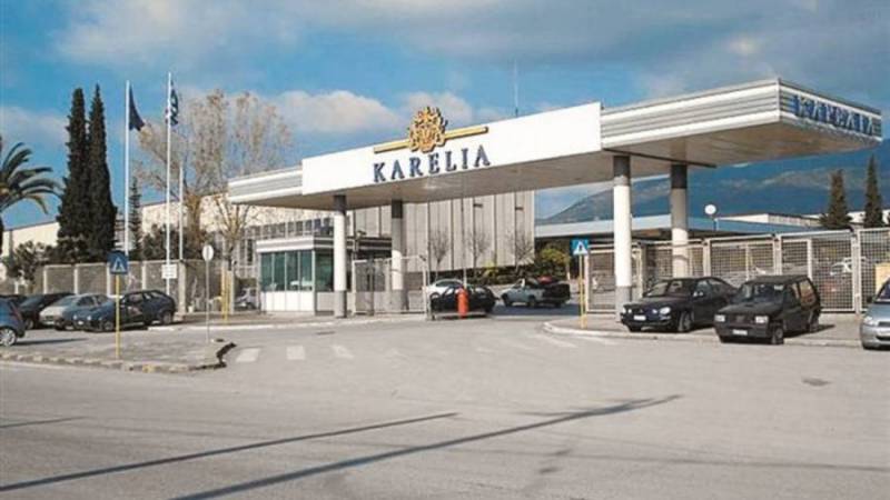 Πινακίδες θα πρέπει να δοκιμάσετε σε απευθείας σύνδεση dating