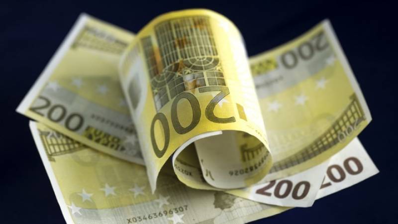 Χρηματοδότηση με 112,5 εκατ. ευρώ της επιστημονικής έρευνας από το ΕΛΙΔΕΚ