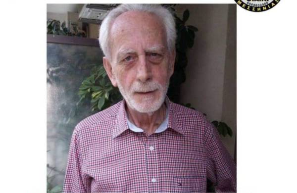 Μεσσηνία: Αίσιο τέλος στην εξαφάνιση του 76χρονου από τη Μεσσήνη