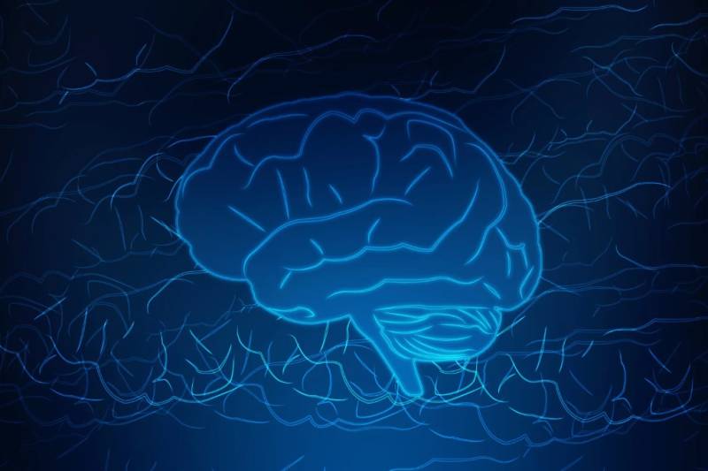 Επιστήμονες ανακαλύπτουν πιθανό τρόπο επιδιόρθωσης της μνήμης στους ασθενείς με Αλτσχάιμερ