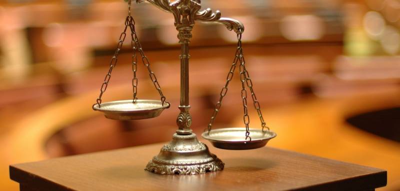 Καλαμάτα: Αθωώθηκε η δικηγόρος που την κατηγορούσαν για απάτη