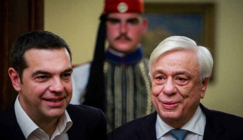 ΠτΔδωρεάν κατεβάσει σεξ veδιός