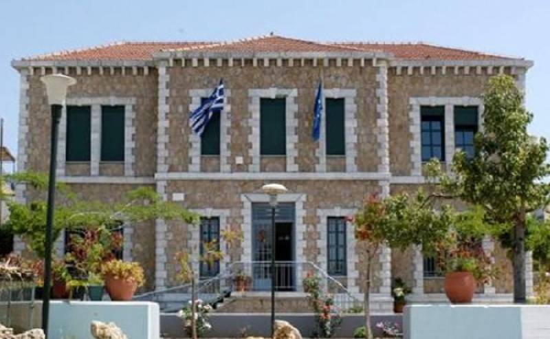 Παράταση αιτήσεων σε μεταπτυχιακό της Φιλολογίας