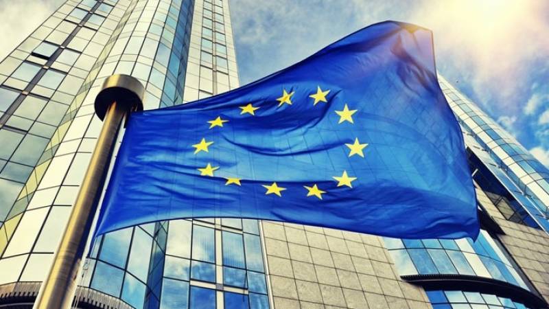 ΕΕ: Αισιοδοξία για θετικό αποτέλεσμα στο δημοψήφισμα των Σκοπίων