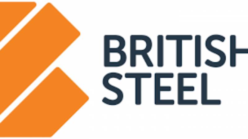 Στο χείλος της κατάρρευσης η χαλυβουργία British Steel, απειλώντας 25.000 θέσεις εργασίας