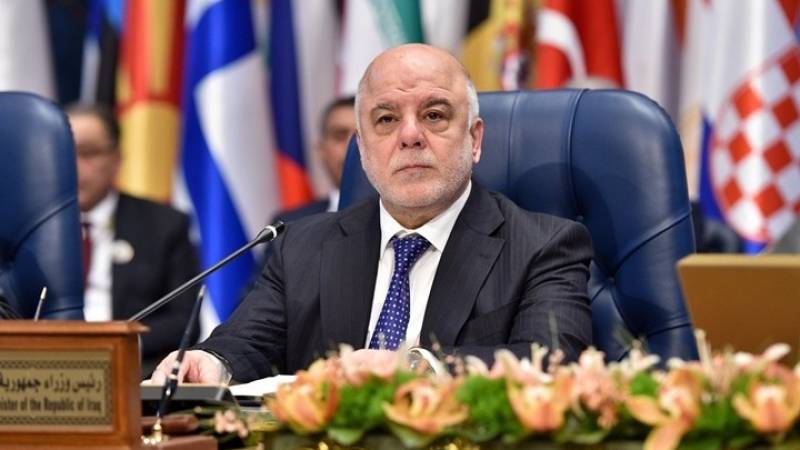 Ιράκ: Ο πρωθυπουργός διέταξε να εκτελεστούν αμέσως όλοι οι θανατοποινίτες τζιχαντιστές