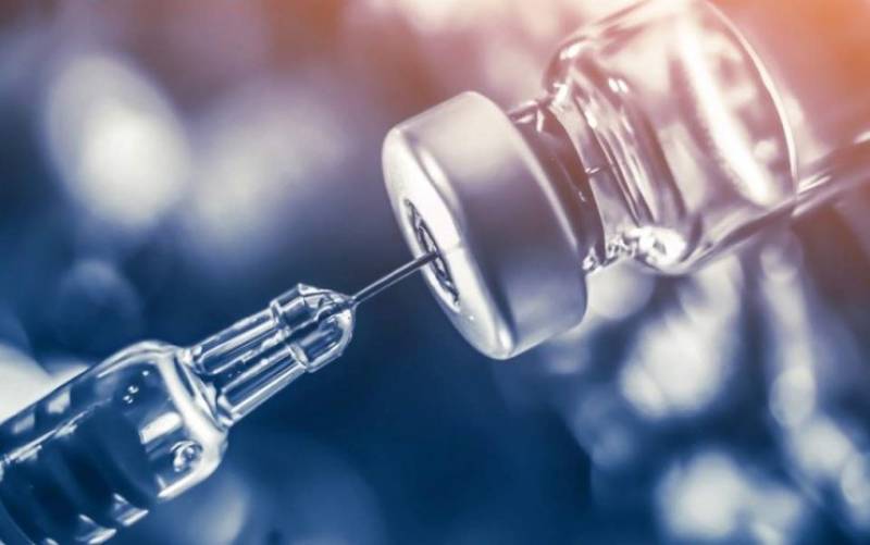 Ερωτήματα Κανάκη για την αγορά εμβολίων από τον Δήμο Πύλου - Νέστορος