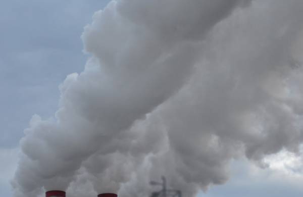 Επιμένει ο Νίκας για τα πυρηνελαιουργεία ότι δεν τηρούν τους περιβαλλοντικούς όρους