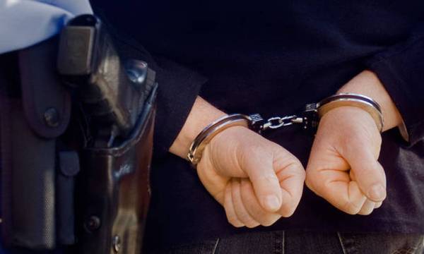 Χανιά: Σύλληψη άντρα πενηντα δύο ετών για απάτες