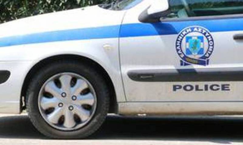 Καλαμάτα: Ιδιοκτήτης διαγνωστικού κέντρου συνελήφθη μετά από καταγγελία 29χρονης