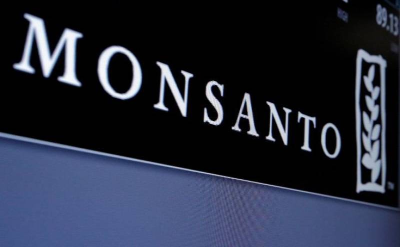 Ικανοποίηση στο Παρίσι για την καταδικαστική απόφαση σε βάρος της Monsanto