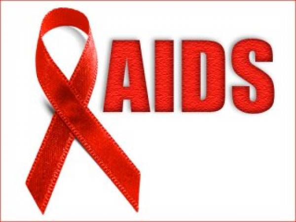 Εκδηλώσεις και δράσεις για την Παγκόσμια Ημέρα AIDS
