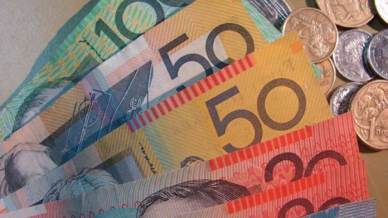 Αυστραλία: Σε ιστορικό χαμηλό του 1,25% το βασικό επιτόκιο