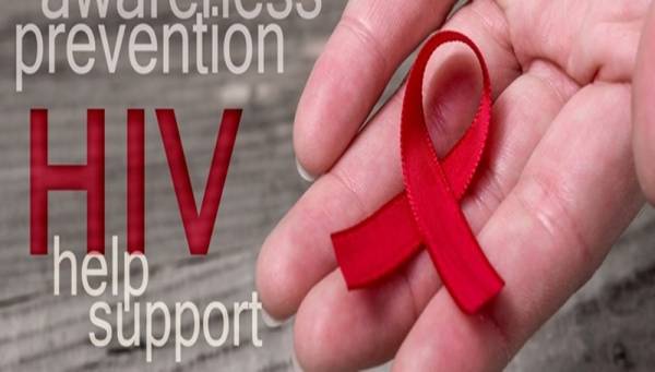 Έλληνας επιστήμονας δίνει ελπίδες για ενισχυμένη θεραπεία του ιού HIV