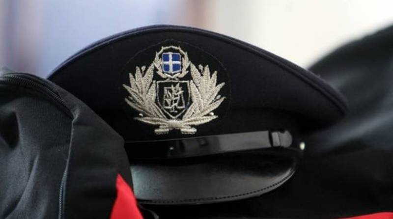 Ολοκληρώθηκαν οι κρίσεις αντιστρατήγων της Ελληνικής Αστυνομίας