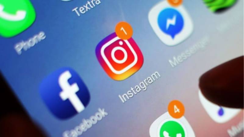 Μαλαισία: Έφηβη έκανε δημοσκόπηση στο Instagram για το αν θα πρέπει να αυτοκτονήσει