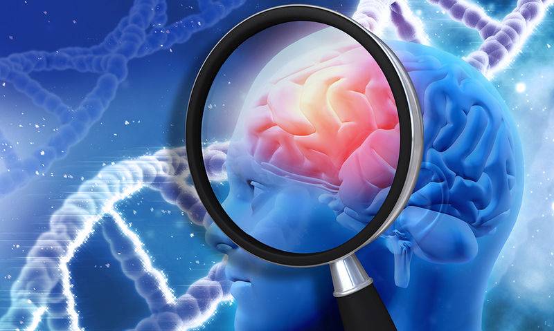 Ερευνα συνδέει την «κακή» χοληστερίνη με την εμφάνιση της νόσου Αλτσχάιμερ