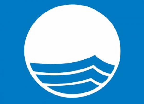 «Γαλάζια Σημαία» διεκδικεί και φέτος ο Δήμος Τριφυλίας