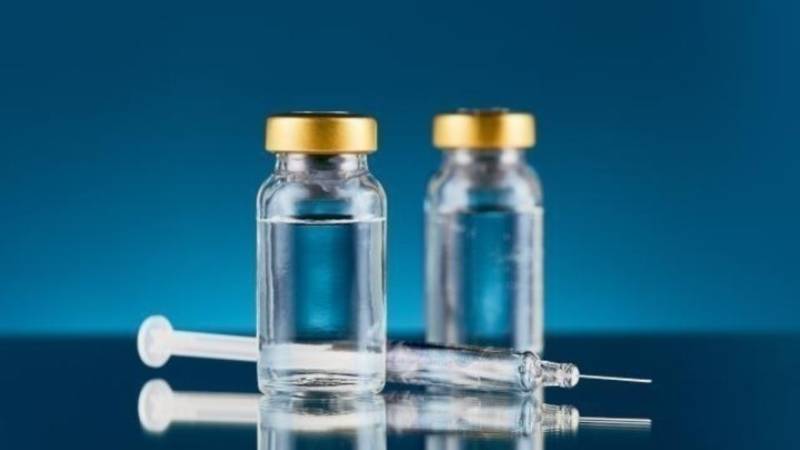 Συστάσεις για τον εμβολιασμό ασθενών με καρκίνο για την πρόληψη ιογενών λοιμώξεων