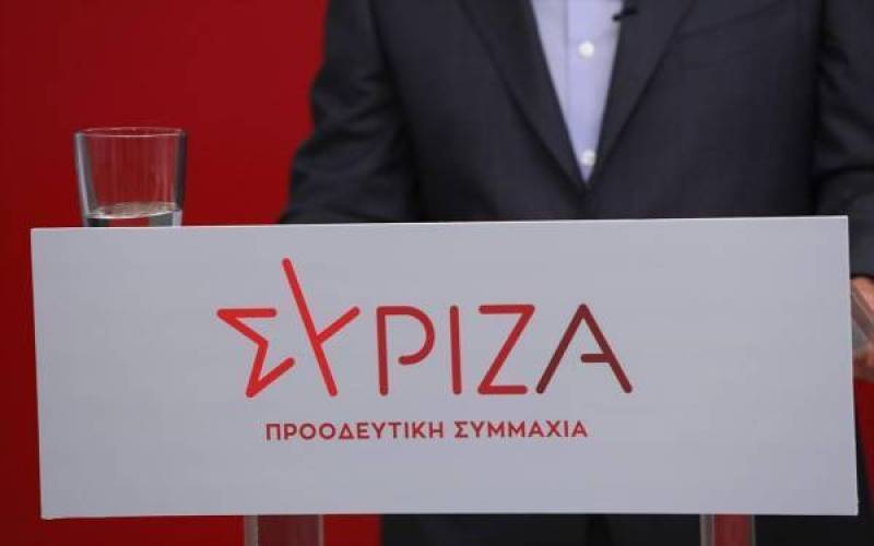 ΣΥΡΙΖΑ Μεσσηνίας: Παρουσίαση υποψηφίων προκριματικών εκλογών για το ευρωψηφοδέλτιο