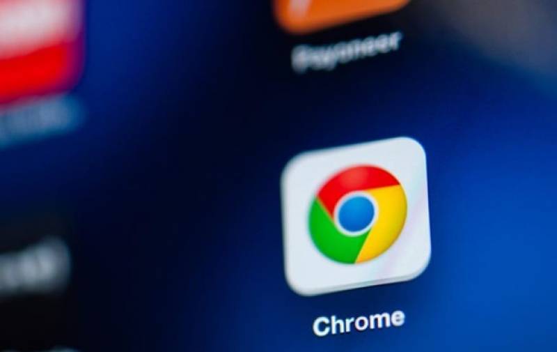 Ο Chrome ξεκινά επιλεκτικό μπλοκάρισμα ενοχλητικών διαφημίσεων