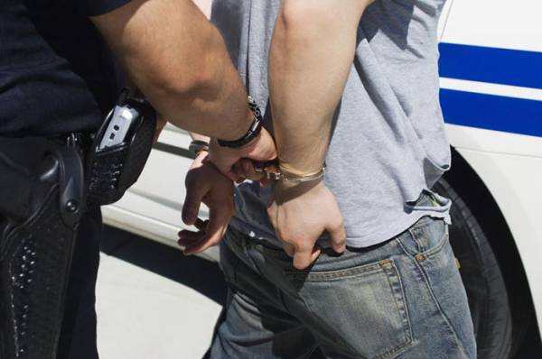63 συλλήψεις στην Πελοπόννησο