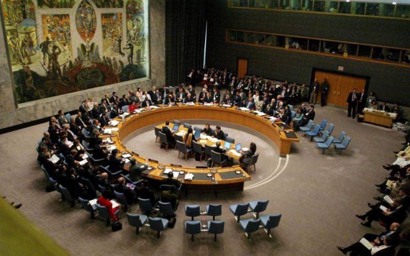 ΟΗΕ: Εγκρίθηκε με ευρεία πλειοψηφία το Παγκόσμιο Σύμφωνο για τους Πρόσφυγες