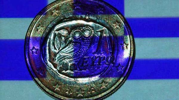 Σημαντική αποκλιμάκωση επιτοκίων ομολόγων του ελληνικού Δημοσίου