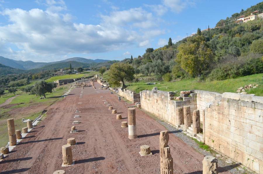 νόμοι σχετικά με τη χρονολόγηση συναδέλφων