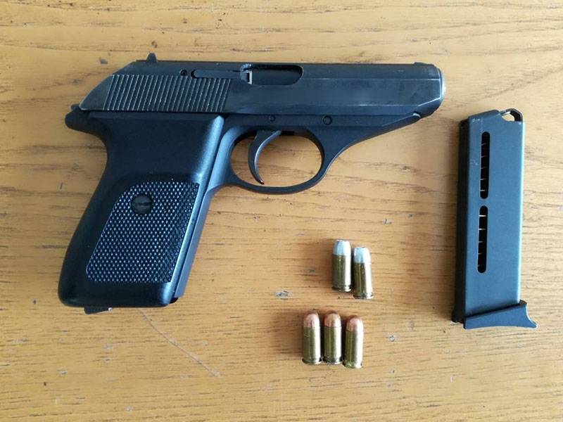 28 ÏÏÎ»Î»Î®ÏÎµÎ¹Ï ÏÎµ Î±ÏÏÏÎ½Î¿Î¼Î¹ÎºÎ® ÎµÏÎ¹ÏÎµÎ¯ÏÎ·ÏÎ· ÏÏÎ· ÎÎµÏÏÎ·Î½Î¯Î±