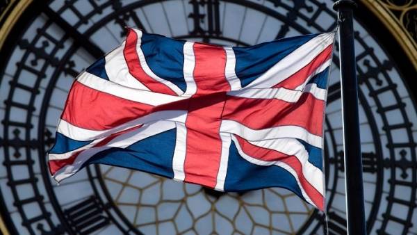 BDI: Επικίνδυνες οι εξελίξεις του Brexit, θα προκαλέσει ζημιά