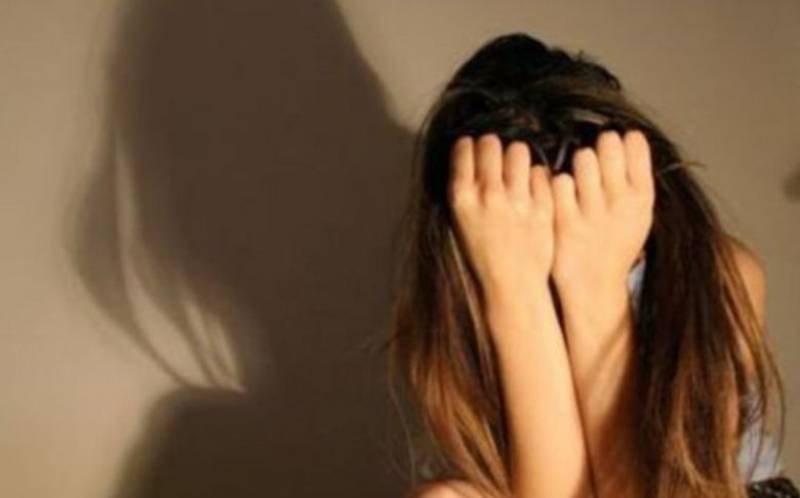 Μεσσηνία: Προφυλάκιση για ασέλγεια σε ανήλικη