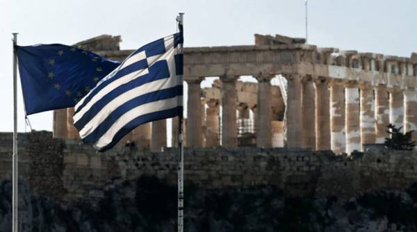 Πρόοδο της Ελλάδας στις μεταρρυθμίσεις σε πέντε τομείς βλέπει ο ΟΟΣΑ