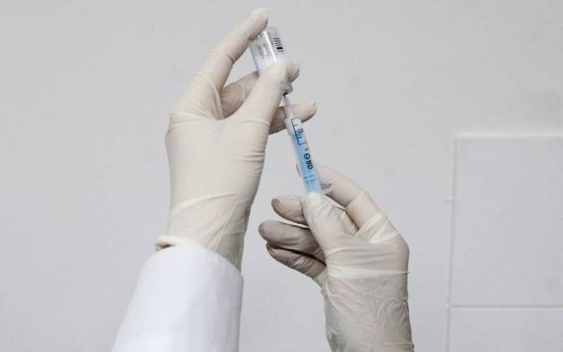 Γρίπη: Μέσα Οκτωβρίου ξεκινά η εμβολιαστική περίοδος