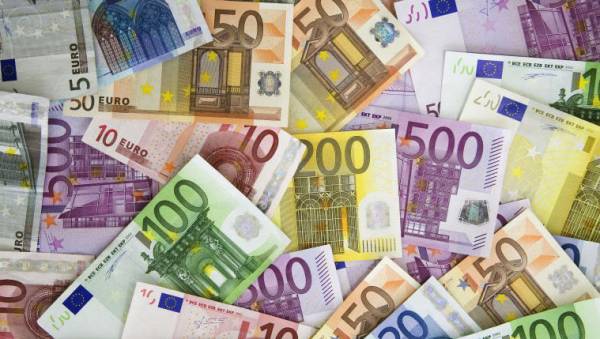 Σύλληψη στην Καλαμάτα για χρέη 6,7 εκατ. ευρώ