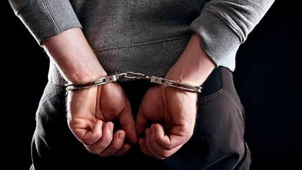 Συνελήφθη 52χρονος οδηγός λεωφορείου κατηγορούμενος ότι προσπάθησε να βιάσει 53χρονη στα Ανω Λιόσια