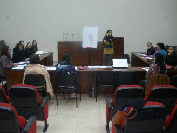 Ξεκινά λειτουργία Κέντρου δια βίου μάθησης στο Δήμο Μεσσήνης
