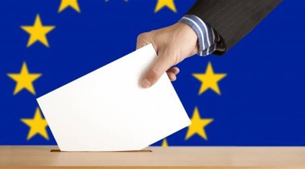 Εκστρατεία ενημέρωσης για ευρωεκλογές στη Μεσσηνία