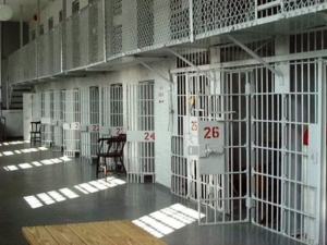 Ανάμεσα σε 4 περιοχές του Δήμου Καλαμάτας: Η Αμφεια &quot;γοήτευσε&quot; το κλιμάκιο για τις φυλακές 