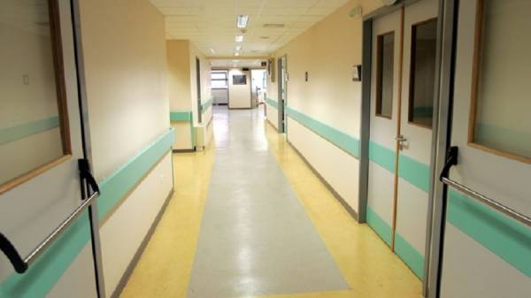 22 εκατ. ευρώ σε ογκολογικά νοσοκομεία της χώρας, εξήγγειλε ο Πολάκης